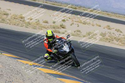 media/Apr-09-2023-SoCal Trackdays (Sun) [[333f347954]]/Turn 12 Inside (930am)/